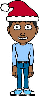 abdisalam