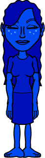 * Lea Avatar