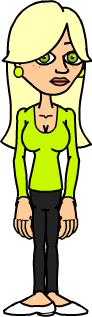 Clarie