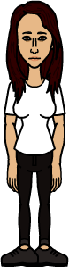 minisam1