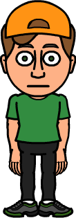 Andreas