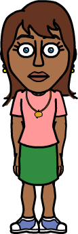 Lisa Minott