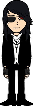Rafa_Darksama