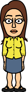 arianne98