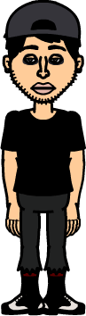 !!GoodCharlotte2