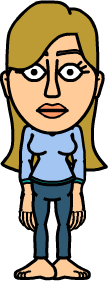 MaryAnn Urbaitis