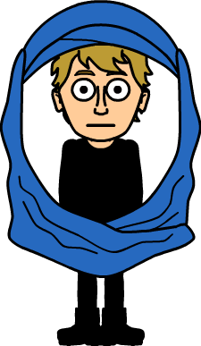 Rafaelexpert
