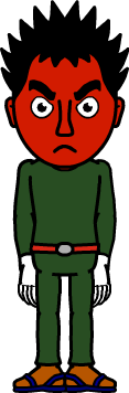 roklee70