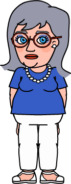 ogreoregon Sr.