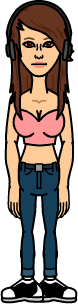 sheor
