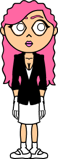Bikita