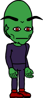 Plutonian