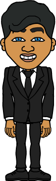 Zacariasds