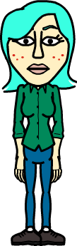 Carrie Speh