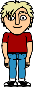 klawz