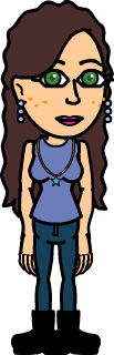 peacegirl1000