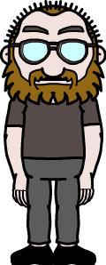 Zogar