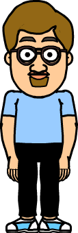 ductapeguy