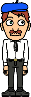 makecomicsguy