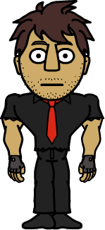 minecraftkid1