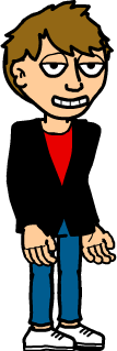 Luciano