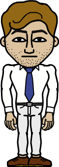 paisano