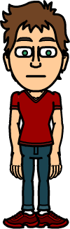 Ryan Osz