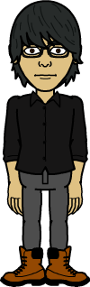 killthing2356