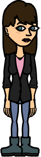 PinkPanda