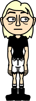 5Emmmy™T
