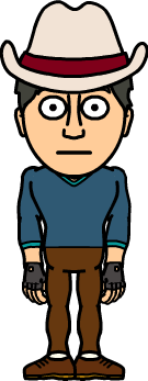 Galaxyguy