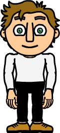 White Nokja