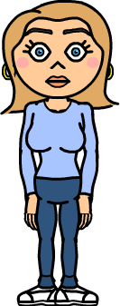 Captain Susie