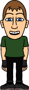abbsnick