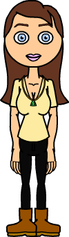 Cassie