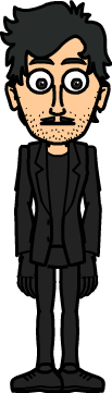 ActorIPBanned