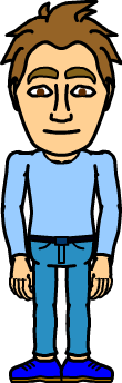 jackl
