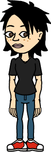 BitVille