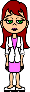 Annie