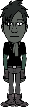 ryan3602012