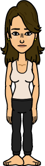 maryalajajian