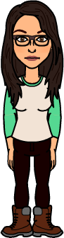 phoebe123