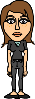 mimilikespie