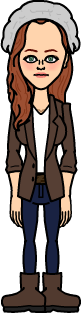 luciaweb