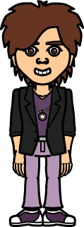 !Justin