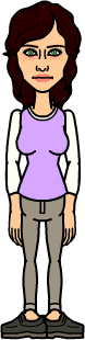 ClareOBrien