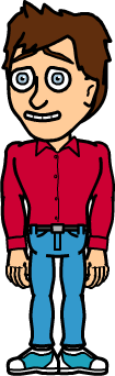 Eddy Unzipped