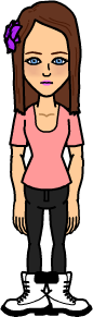 sweetcandy23