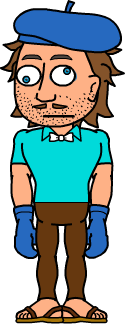 Rowin