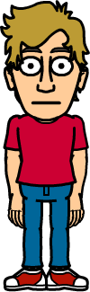johncena555